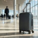 機内持ち込みスーツケースおすすめ8選｜旅行・出張で失敗しない選び方【2026年ルール対応】