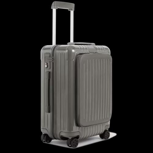 RIMOWA Essential Sleeve キャビン