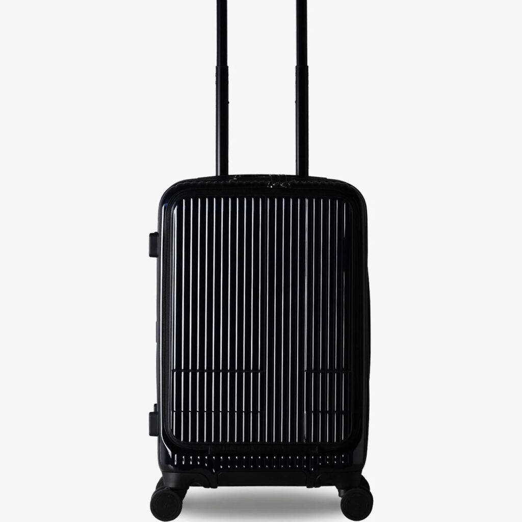 イノベーター INV50 38L Cabin