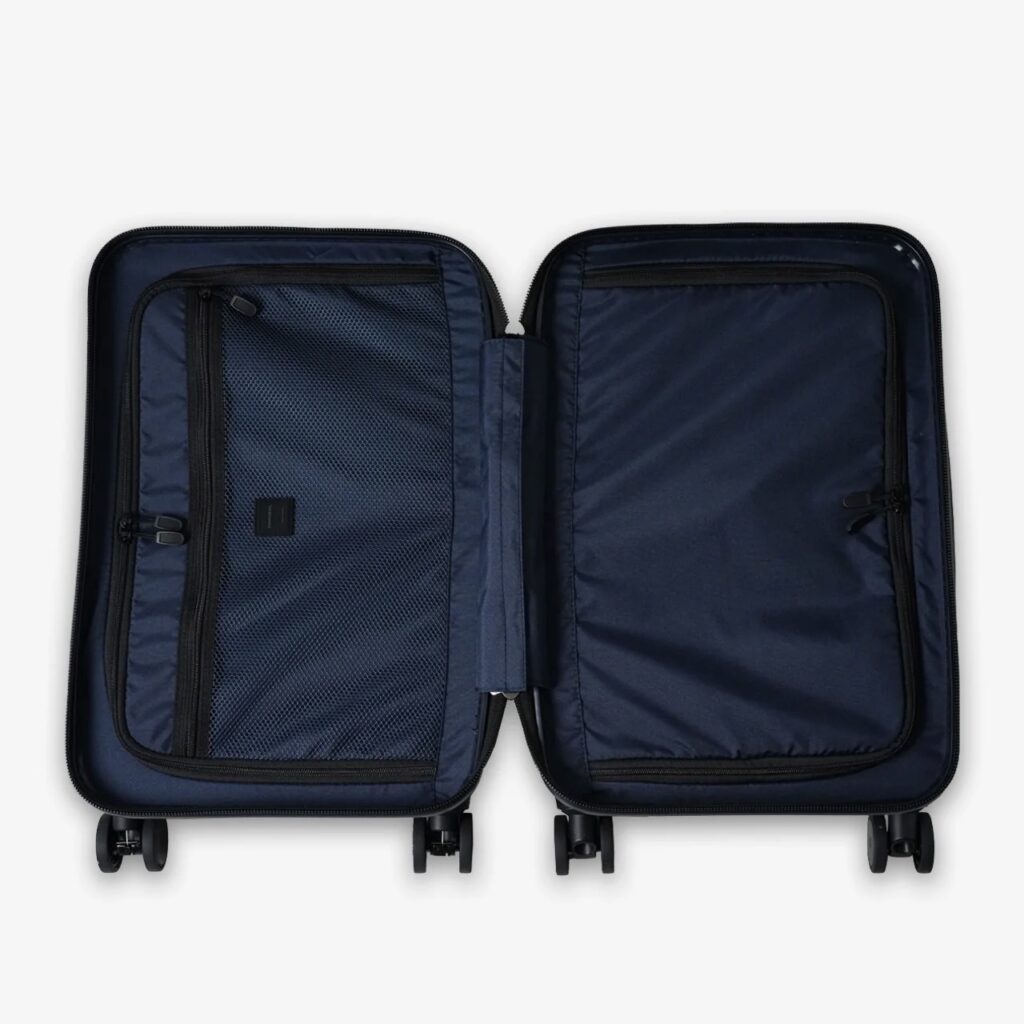 イノベーター INV50 38L Cabin