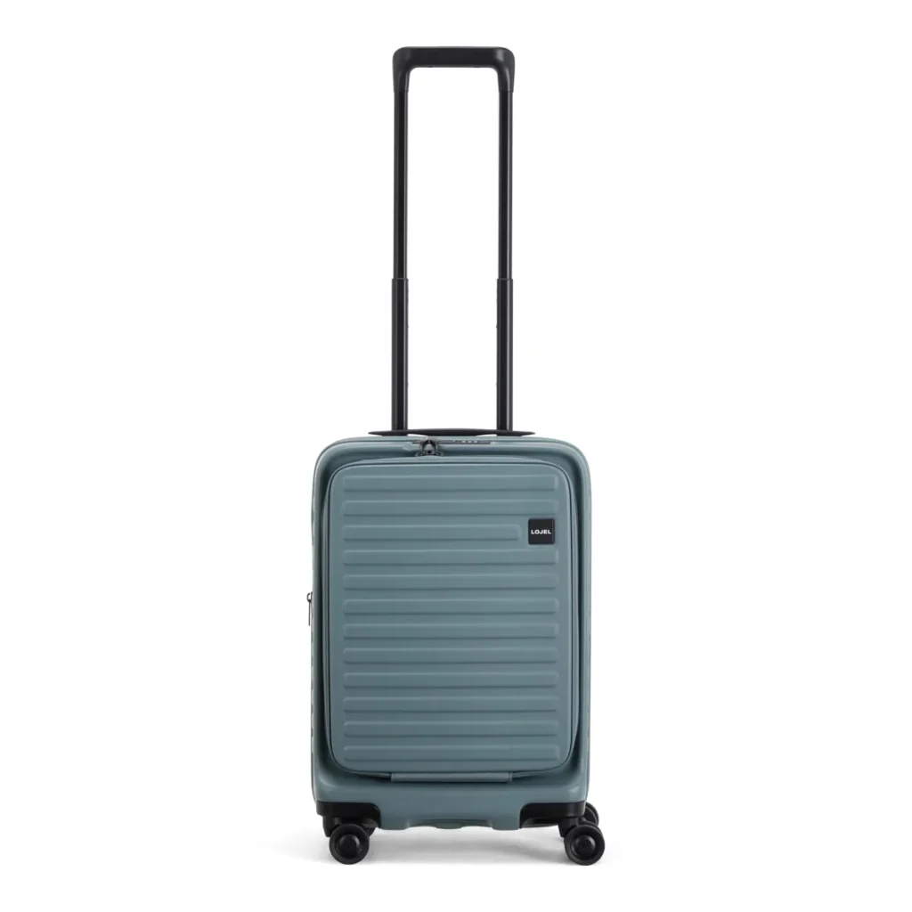 LOJEL Cubo Small Lite