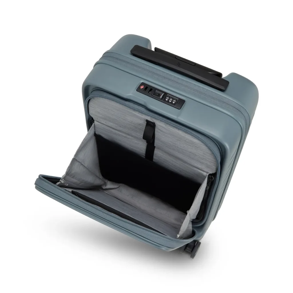 LOJEL Cubo Small Lite