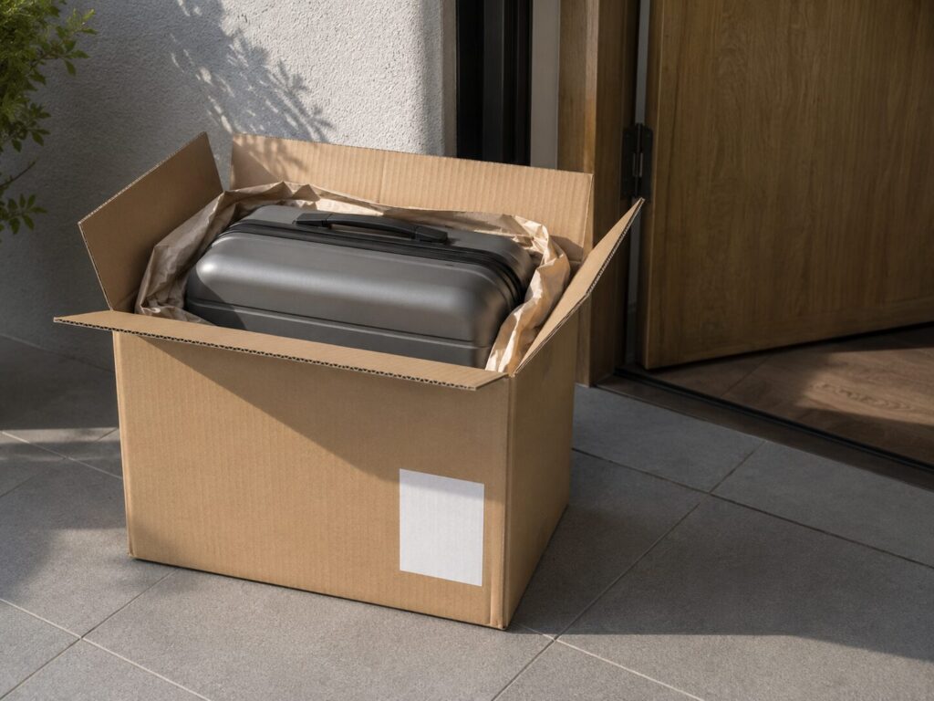 「まずはレンタル」を叶えるサービスの選び方