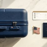TSロックとは？TSAロックとの違いや必要性を解説｜アメリカ旅行前に知っておきたいポイント